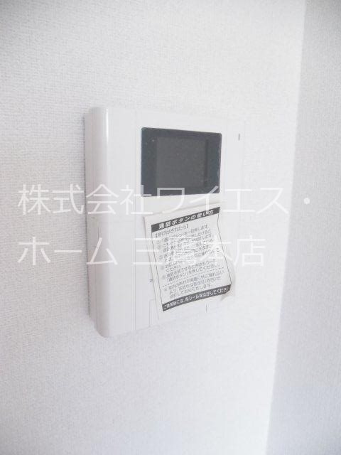 カーサ　カーロ その他3