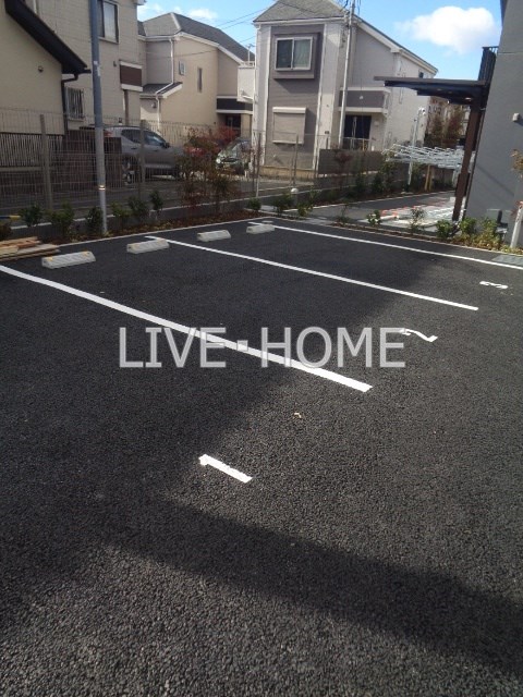 その他外観6