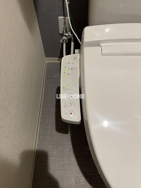 その他13