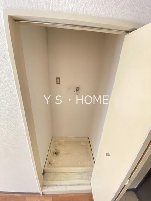 PLENDY東小金井 その他設備