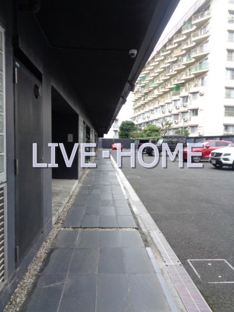 その他外観5