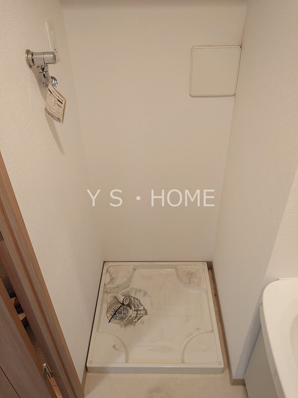 カーサ　カーロ その他2