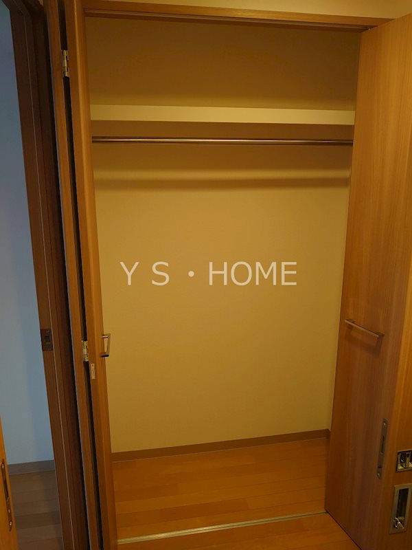 カーサ　カーロ その他3