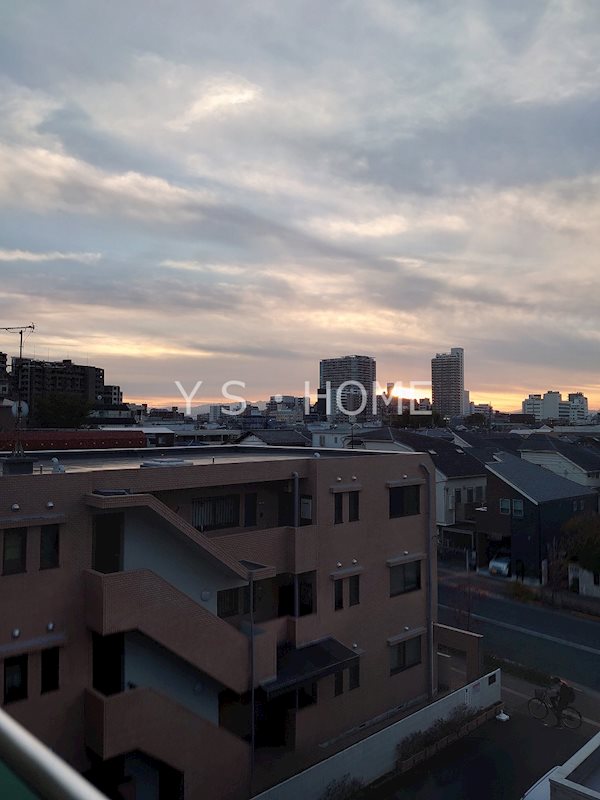 カーサ　カーロ その他4