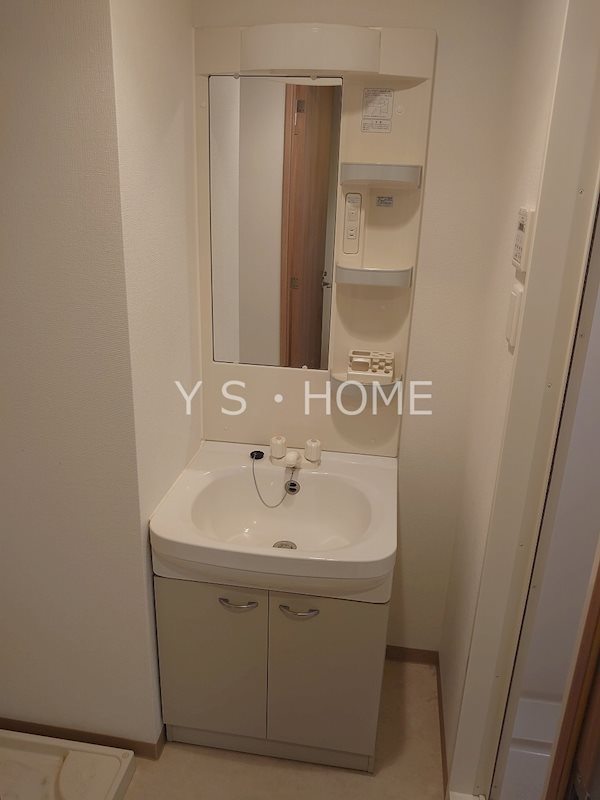 カーサ　カーロ その他5