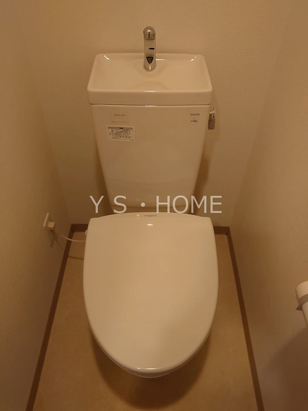 カーサ　カーロ その他6