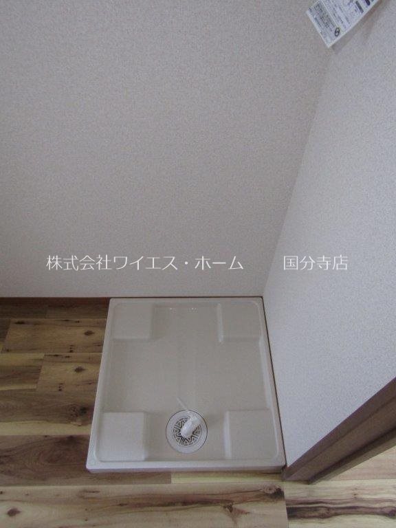 フォルジュロン・プレリ その他5