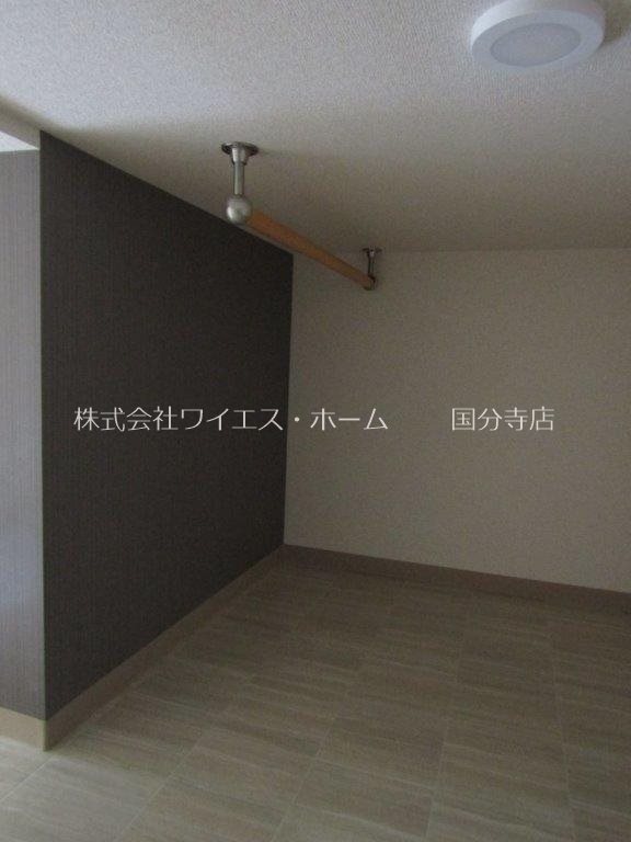 フォルジュロン・プレリ その他11