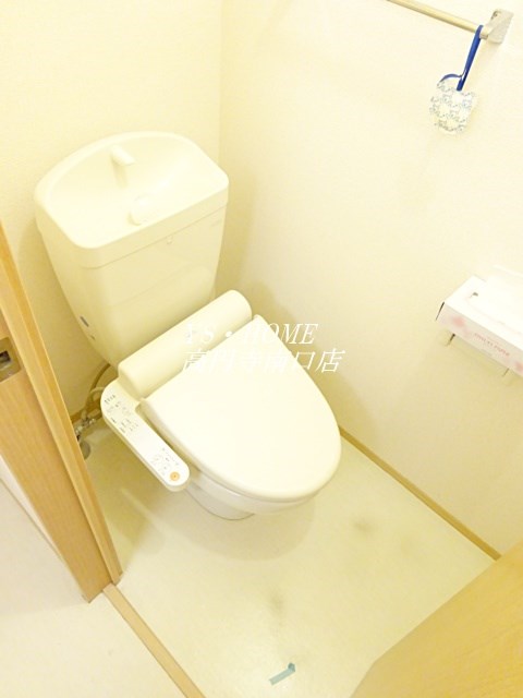 その他1