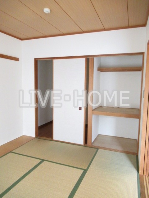 その他26