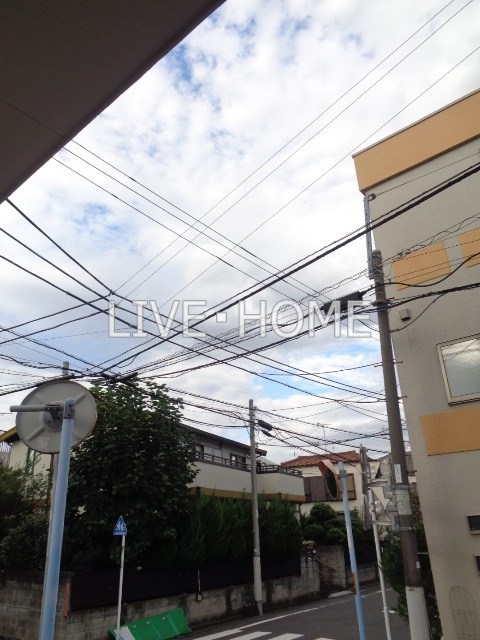 その他14