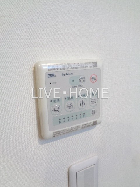 その他19