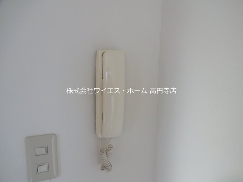 グリーンバレー その他1