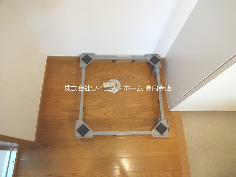 グリーンバレー その他2