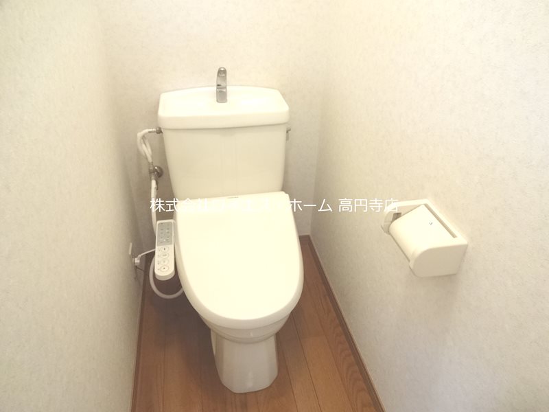 グリーンバレー その他5