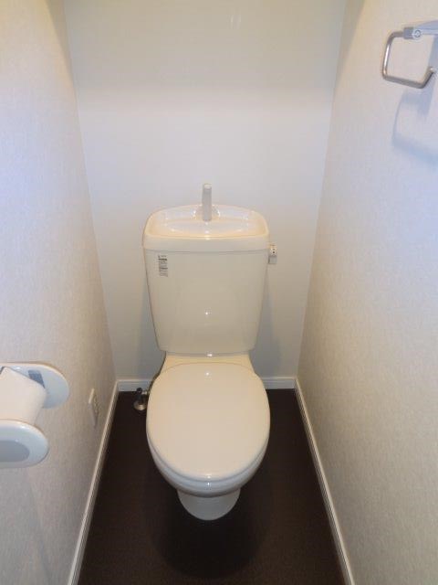 その他4