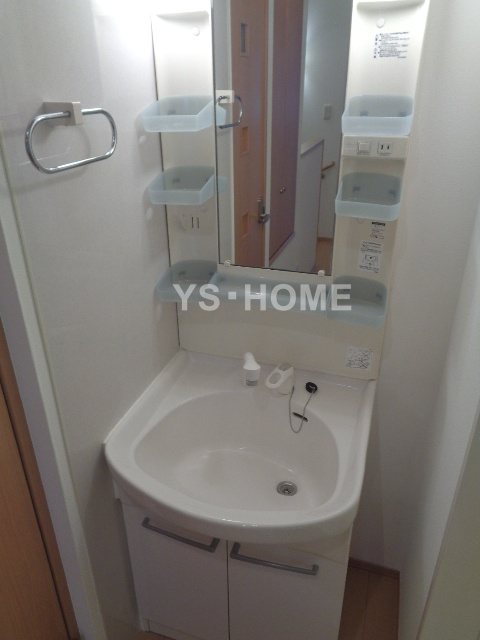 その他2