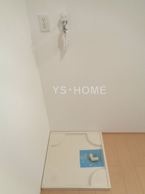 その他3