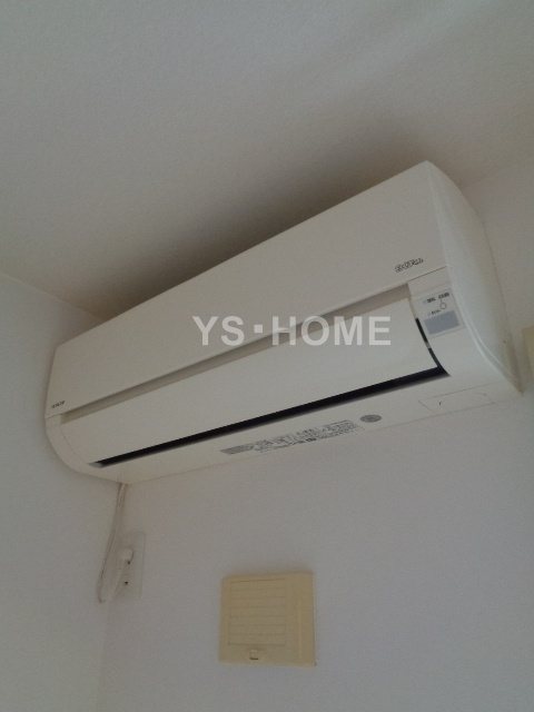 その他5