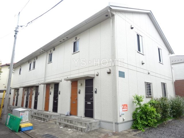 その他7