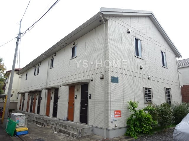 その他10