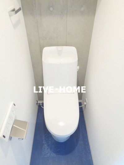 その他2