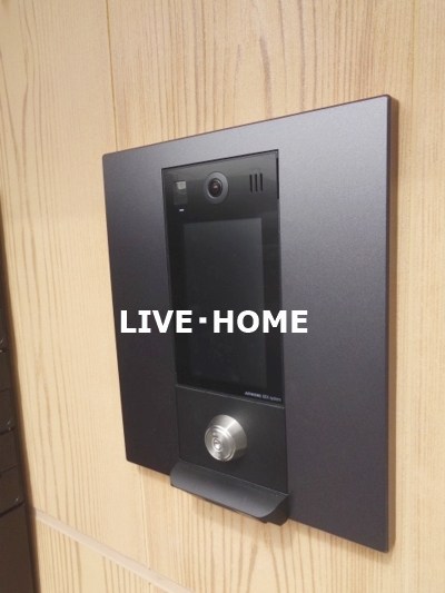 その他外観4