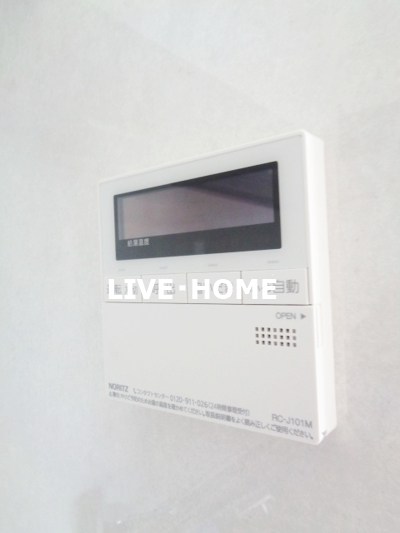 その他15
