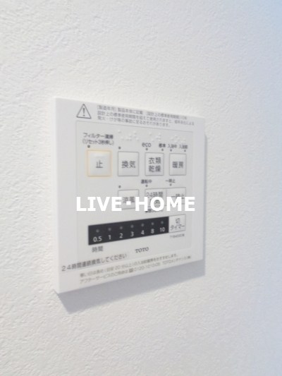 その他16