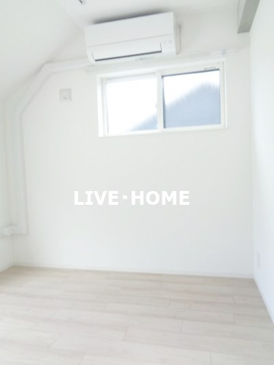その他18