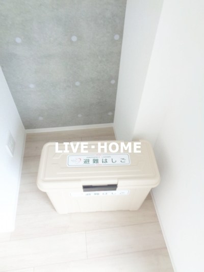 その他24