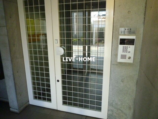 その他外観4