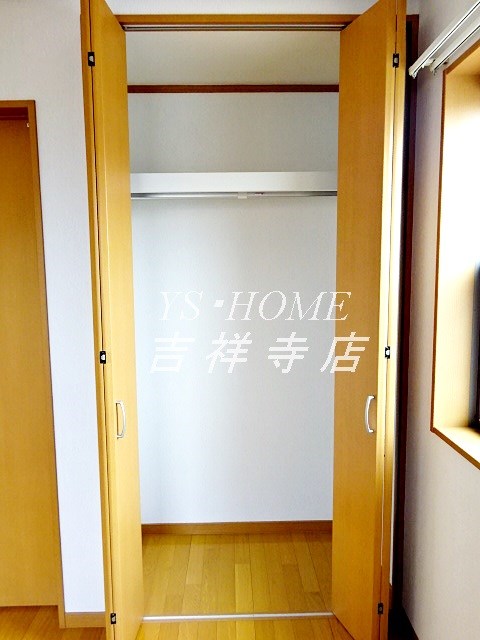 VILLA　アイエム その他5