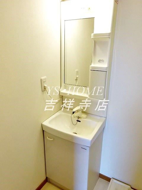 VILLA　アイエム その他8