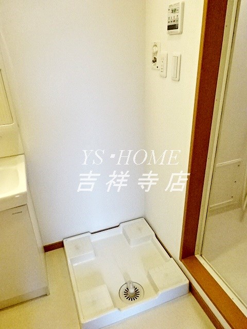 VILLA　アイエム その他9
