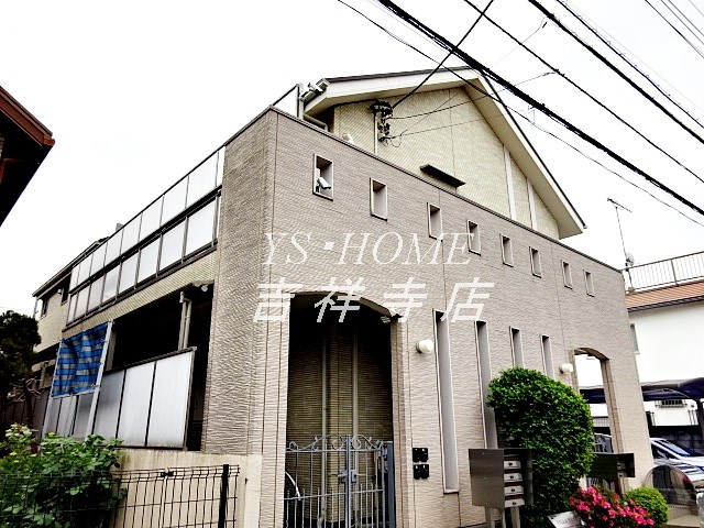 VILLA　アイエム その他10