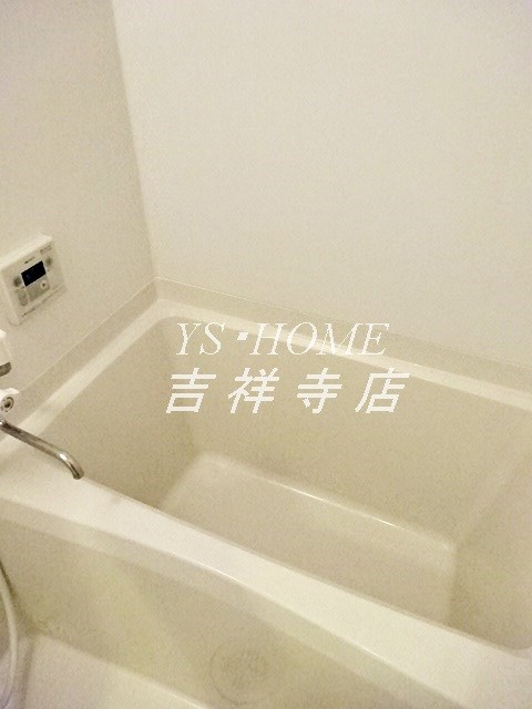 VILLA　アイエム その他12