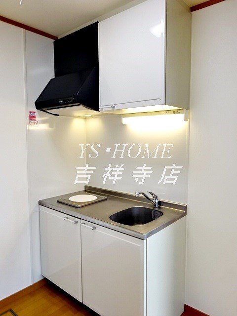 VILLA　アイエム その他14