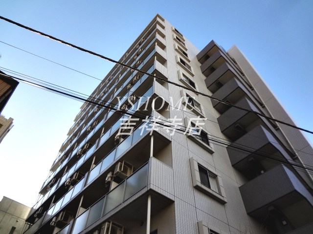 ステラメゾン荻窪 その他12