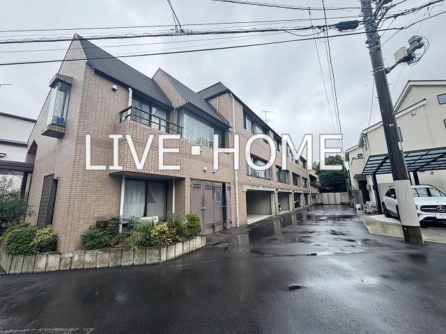 その他外観1