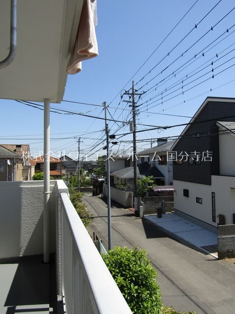 その他6