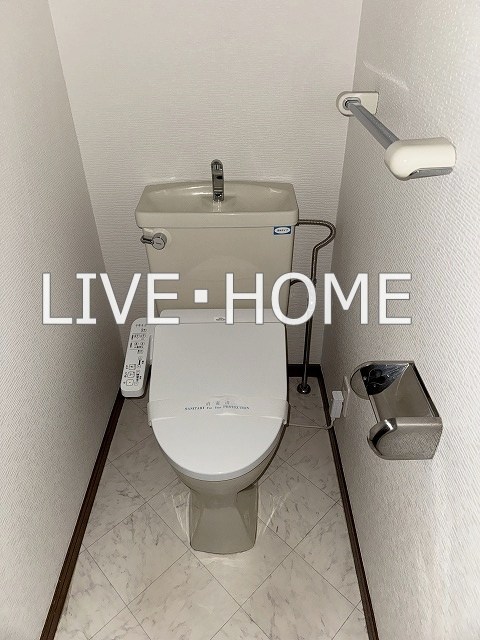 その他2