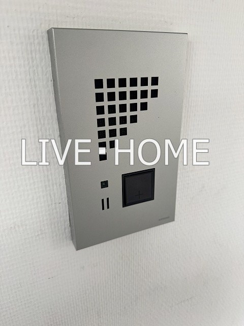 その他外観2
