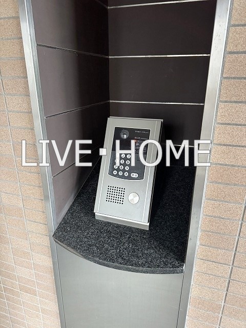 その他外観5