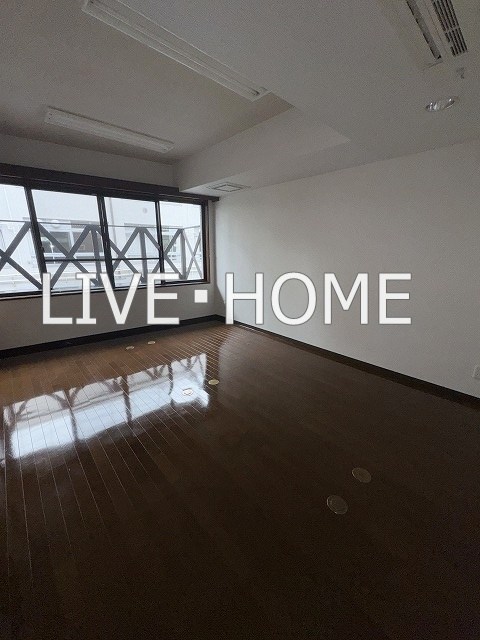 その他12