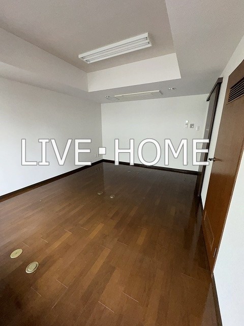 その他14