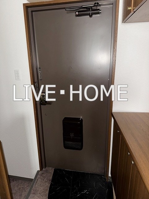 その他15