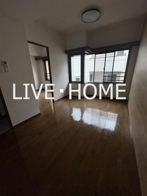 その他18