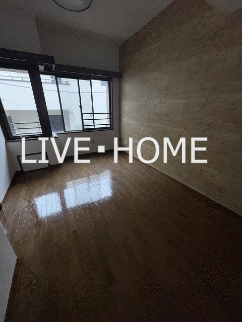 その他19