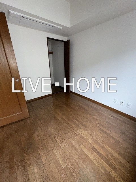 その他20